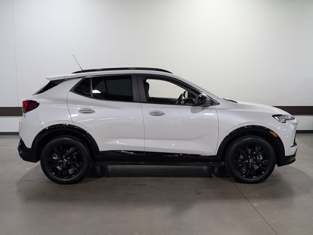 buick encore gx 2024 KL4AMESL9RB027657 image buick encore gx 2024 KL4AMESL9RB027657 image